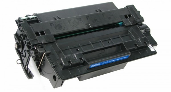 Profitoner Q6511X - kompatibilní toner black pro tiskárny HP LaserJet