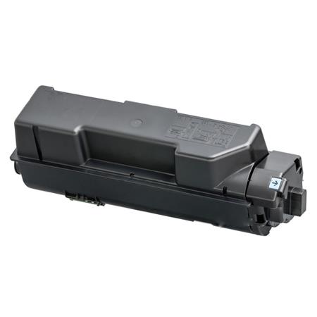 Profitoner TK-1150 černý pro tiskárny Kyocera 3000 stran