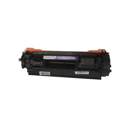 Profitoner HP W1350A kompatibilní toner black, 1100 stran, s čipem