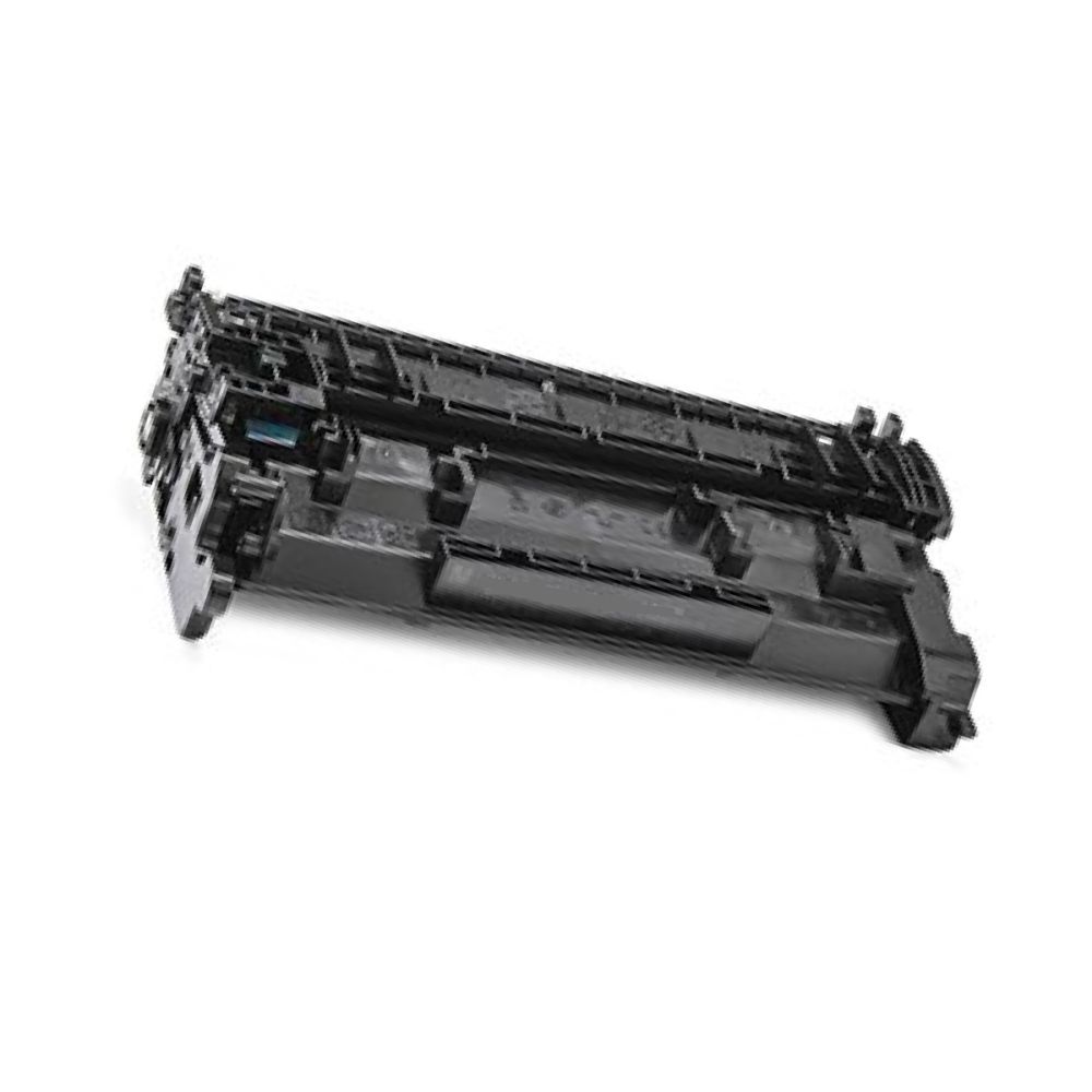 Profitoner W1490A kompatibilní toner pro HP, 2900 stran bez čipu