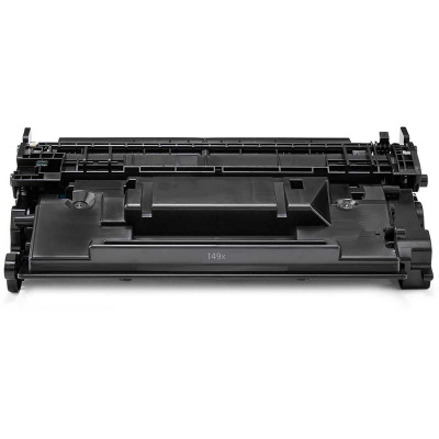 Profitoner W1490X kompatibilní toner pro HP, 9500 stran bez čipu