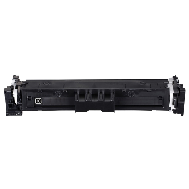 Profitoner CRG-069H BK kompatibilní toner black pro tiskárny Canon 7600 stran bez čipu