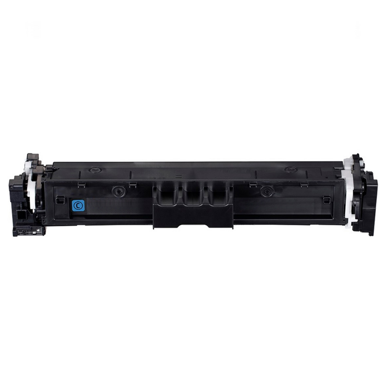 Profitoner CRG-069H C kompatibilní toner cyan pro tiskárny Canon 5500 stran bez čipu