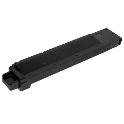 Profitoner TK-8325K kompatibilní černý toner pro tiskárny Kyocera 18000 stran