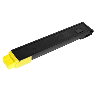 Profitoner TK-8325Y kompatibilní žlutý toner pro tiskárny Kyocera 12000 stran