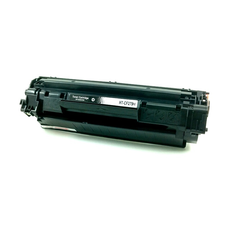 Profitoner HP CF279X - kompatibilní toner pro tiskárny HP 2500 stran