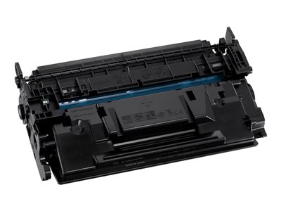 Profitoner HP CRG-057H kompatibilní toner black pro tiskárny Canon 10000 stran s čipem