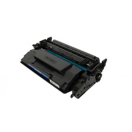 Profitoner HP CF259X - kompatibilní toner černý, 10 000 stran s čipem