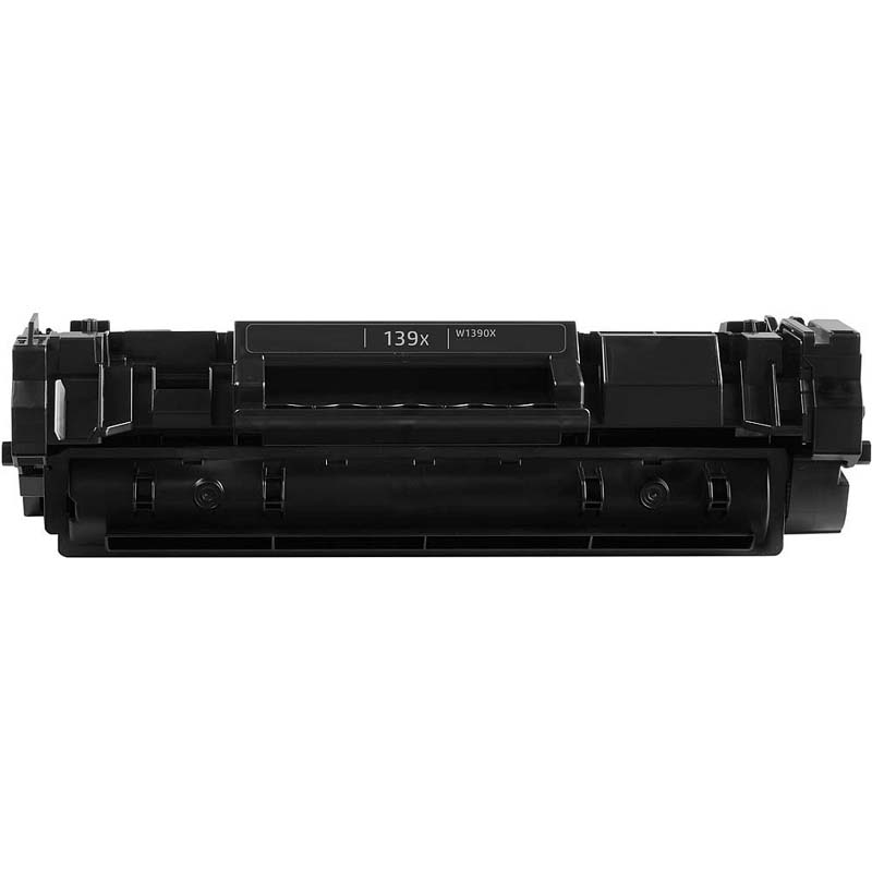 Profitoner W1390X- kompatibilní toner pro tiskárny HP 4000stran s čipem