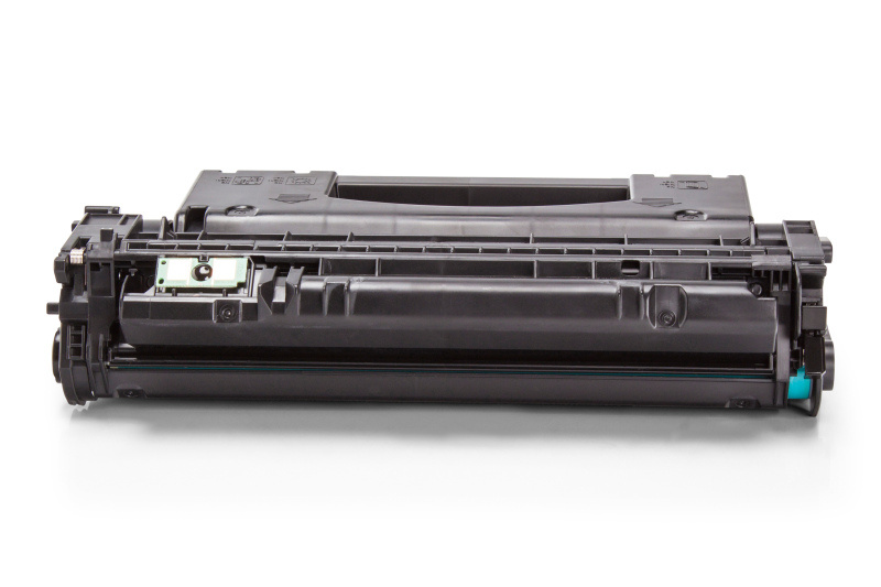 Profitoner CRG-715H- kompatibilní toner black pro tiskárny Canon, 7.000 str.