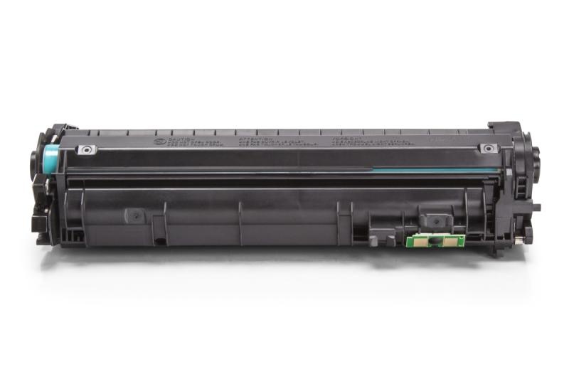 Profitoner CRG-715 - kompatibilní toner black pro tiskárny Canon, 3.000 str.