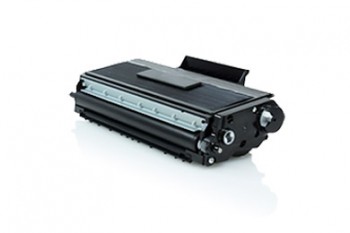 Profitoner TN-3170 - kompatibilní toner black pro tiskárny Brother, 8.000 str.