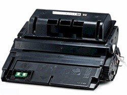 Profitoner Q1339A - kompatibilní toner black pro tiskárny HP, 18.000 str.