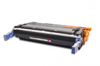 Profitoner C9723A - kompatibilní toner magenta pro tiskárny HP Color LaserJet, 8.000 str.