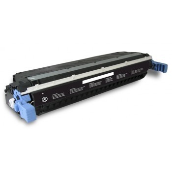 Profitoner C9730A - kompatibilní toner black pro tiskárny HP, 13.000 str.