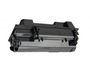 Profitoner TK340 - kompatibilní toner black pro tiskárny Kyocera, 12.000 str.