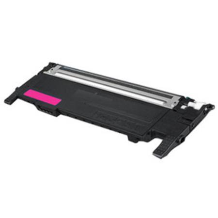 Profitoner CLT-M4072S - kompatibilní toner magenta pro tiskárny Samsung, 1.500 str.