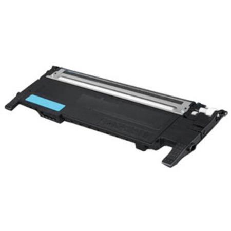 Profitoner CLT-C4072S - kompatibilní toner cyan pro tiskárny Samsung, 1.500 str.