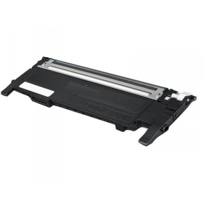 Profitoner CLT-K4072S - kompatibilní toner black pro tiskárny Samsung, 1.500 str.
