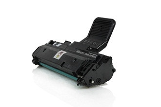 Profitoner MLT-D1082S - kompatibilní toner black pro tiskárny Samsung, 1.500 str.