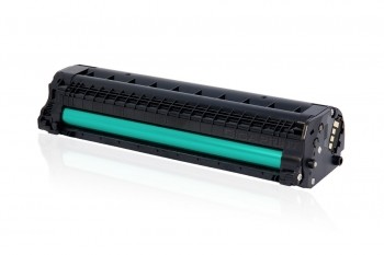 Profitoner MLT-D1042S - kompatibilní toner black pro tiskárny Samsung 1500 stran