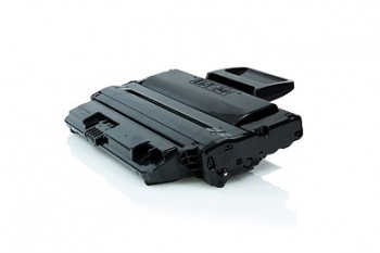 Profitoner Samsung ML-D2850B kompatibilní toner black pro tiskárny Samsung, 5.000 str.