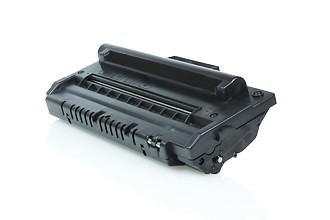 Profitoner ML-1710D3 - kompatibilní toner black pro tiskárny Samsung, 3.000 str.