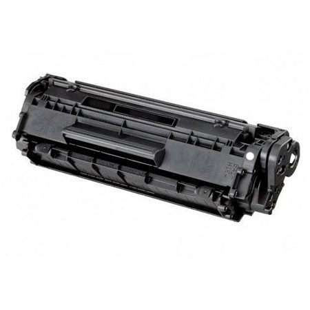 Profitoner Canon FX-10 - kompatibilní toner black, 2.000 str. s čipem