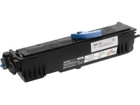 Profitoner Epson C13S050521 - kompatibilní toner black pro tiskárny Epson, 3200 str.