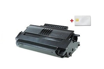 Profitoner 106R01379 kompatibilní toner black pro tiskárny Xerox, 4.000 str.