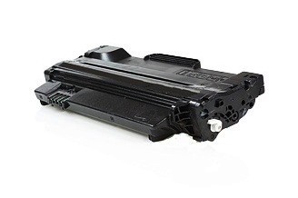 Profitoner Samsung MLT-D1052L kompatibilní toner black pro tiskárny Samsung, 2.500str