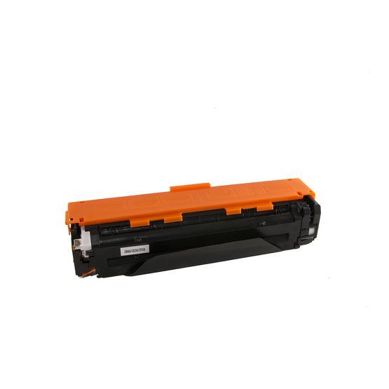 Profitoner CF210X -kompatibilní toner black pro tiskárny Hp, 2.400 str.