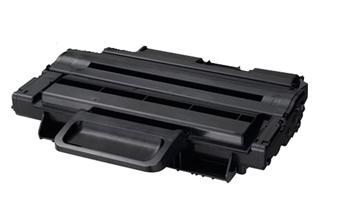 Profitoner Samsung MLT-D2092L - kompatibilní toner black, 5.000 str. s čipem