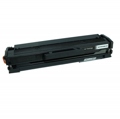 Profitoner MLT-D101S - kompatibilní toner black pro tiskárny Samsung