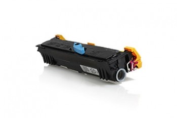Profitoner P1710567002 1300W kompatibilní toner black pro tiskárny Minolta, 6.000str