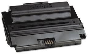 Profitoner 108R00796 - kompatibilní toner black pro tiskárny Xerox, 10000 str.