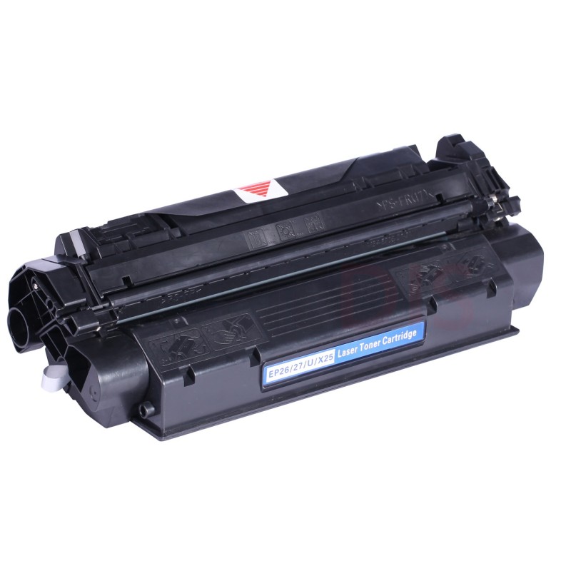 Profitoner Canon EP27 - kompatibilní toner black pro Canon, 3.500 str. s čipem