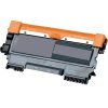 toner tn2220