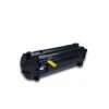 lexmark 60f2h00