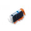 canon bci 6c