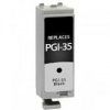 PGI35