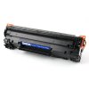 Profitoner HP  CF244A (44A)  kompatibilní toner black pro tiskárny HP, 1.000str.