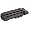 Profitoner   593-10962 kompatibilní toner black pro tiskárny Dell, 1500str.