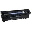 Profitoner HP Q2612A - toner black pro HP, 2.000 st
