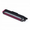 toner brother tn 243m tn243m kompatibilni purpurovy