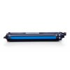 brother tn 247c kompatibilni toner