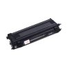 brother tn 247bk kompatibilni toner