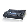 hp cf325x 25x kompatibilni toner