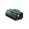 lexmark x203a11g x203 x204 kompatibilni toner