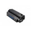 CARTRIDGE T